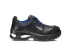 Buty ochronne Elten MILTON ESD S3