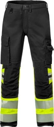 Spodnie Fristads 2705 PLU 