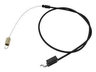 Linka napędu Husqvarna  P553