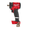 Klucz udarowy akum. XXX Milwaukee M18FIW2F12-0X