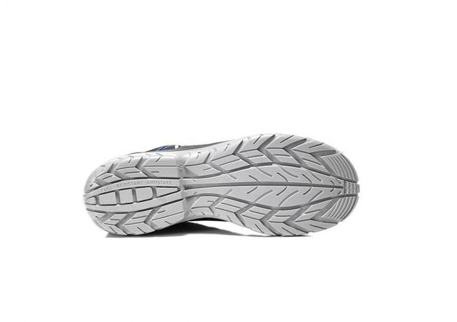 Buty ochronne Jori FUN LOW ESD S3