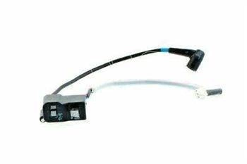 Moduł zapłonowy Husqvarna 550 ll