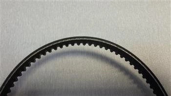 Pasek napędu kosiarka Husqvarna LC 356VP