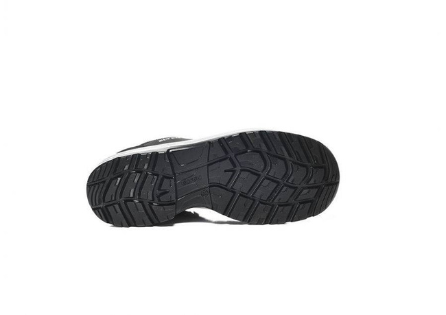 Damskie buty ochronne Elten LOTTE LOW ESD S2