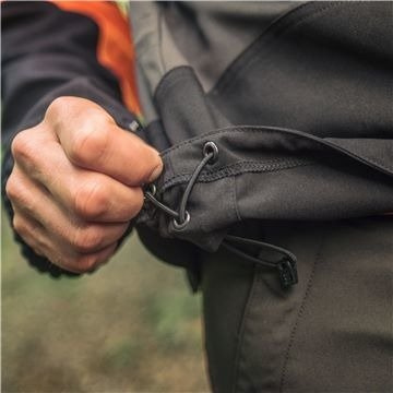 KURTKA OCHRONNA HUSQVARNA FUNCTIONAL 582 33 14