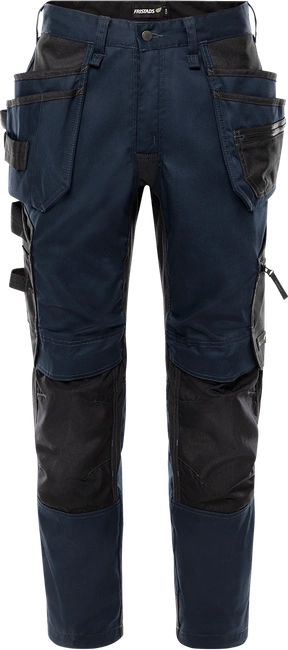 Spodnie robocze Fristads 2900 GWM