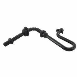 Przewód paliwa Husqvarna 545 550 555 560 562NOWY