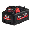 Akumulator Milwaukee M18HB8 8.0 Ah