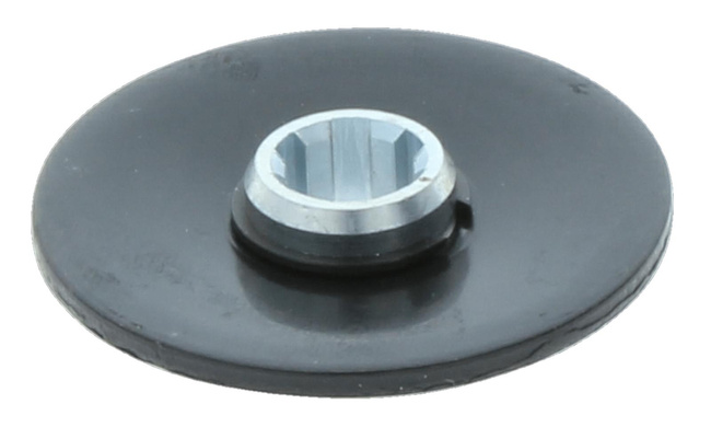 Tarcza Podkładka dociskowa 245