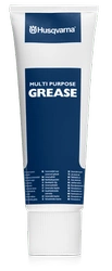 Smar do przekładni kątowej Husqvarna