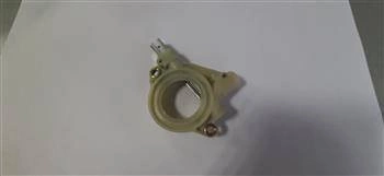 Pompa oleju Husqvarna 562 xp AKTUALNE