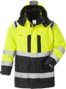 Kurtka parka 3 w 1 Hi-Vis Airtech® 4036 GTT
