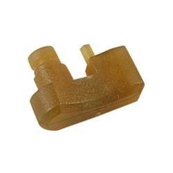 Zabieraki Husqvarna 323 R