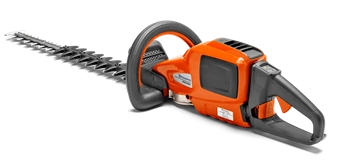 Nożyce Akumulatorowe Husqvarna 520iHD60