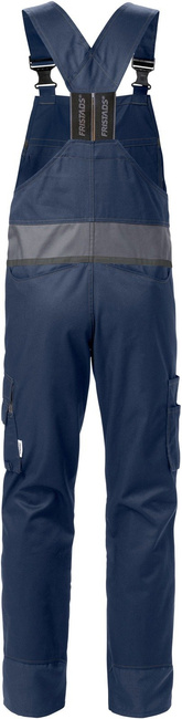 OGRODNICZKI ROBOCZE FRISTADS FUSION 1555 STFP