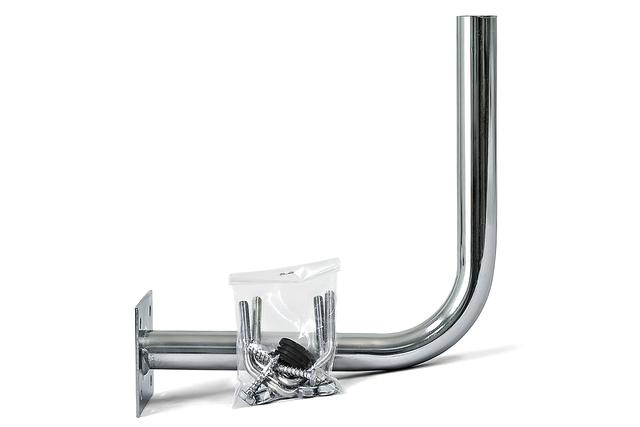 Zestaw mocujący EPOS™