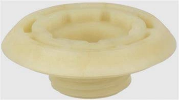 Koło ślimakowe Husqvarna 556,562 XP