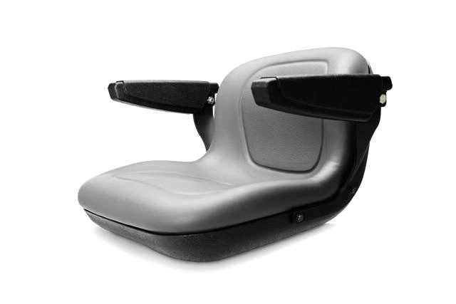 Zestaw podłokietników