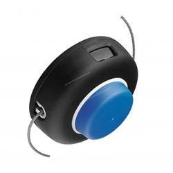 Głowica żyłkowa Husqvarna T55X M12 L z łożyskiem