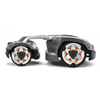 Kosiarka automatyczna Husqvarna Automower® 435X AWD do 3500 m²