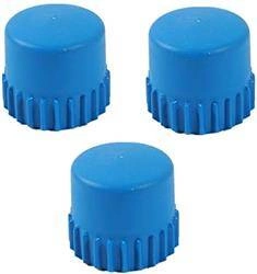 Przycisk głowicy Husqvarna T25