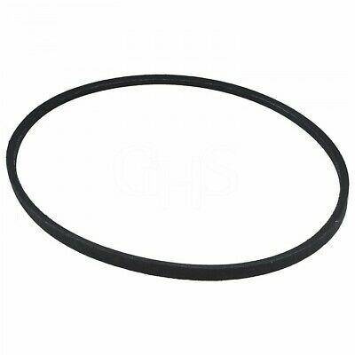 Pasek napędu kosiarka Husqvarna R150SV    