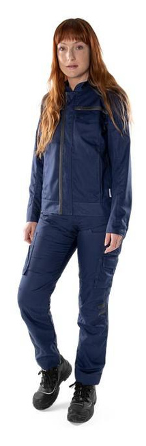 KURTKA DAMSKA FRISTADS 4689 GRT