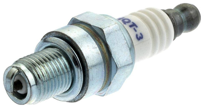 Świeca Husqvarna HQT-3 (30szt) 550,560,562