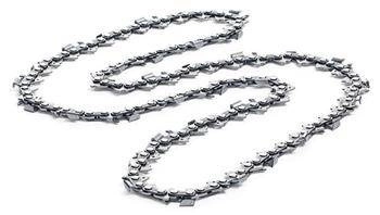 Łańcuch Husqvarna X-CUT C85 3/8" 1,5mm 84DL