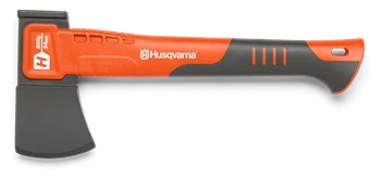 Toporek H900 B Husqvarna
