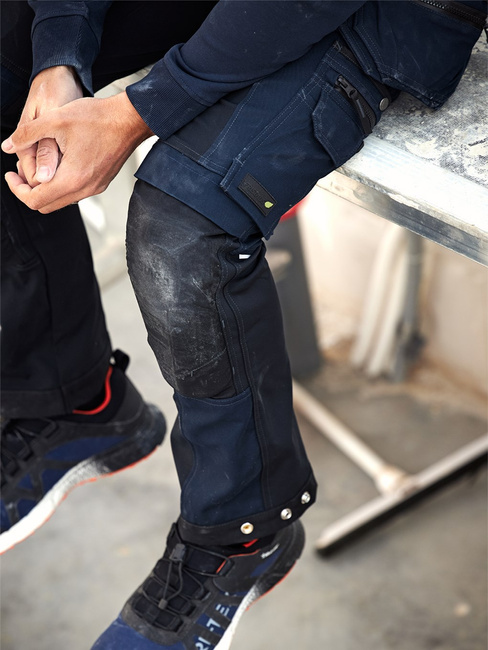 Spodnie Fristads 2530 GCYD