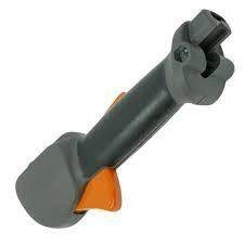 Uchwyt sterowniczy Husqvarna 545rx