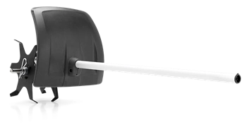 Przystawka glebogryzarka CS230 Husqvarna