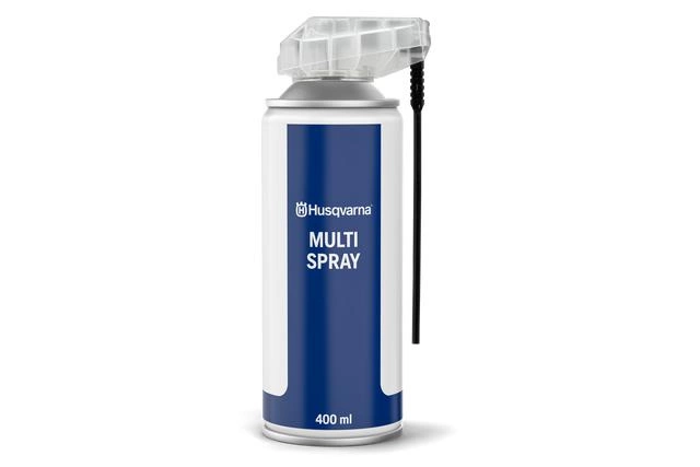 Smar Husqvarna Multi spray