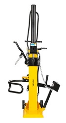 Łuparka pionowa do drewna Cedrus LS09V