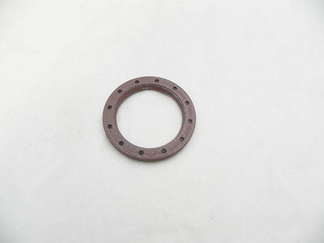 Uszczelniacz wału Husqvarna 572