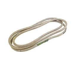 Pasek napędu traktorek Husqvarna CT153  TC 38