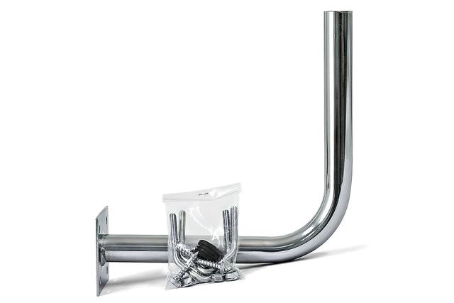 Zestaw mocujący EPOS™