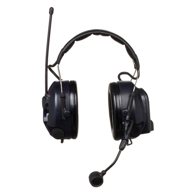 MT53H7A4400-EU Peltor™ LiteCom PMR 446 MHz