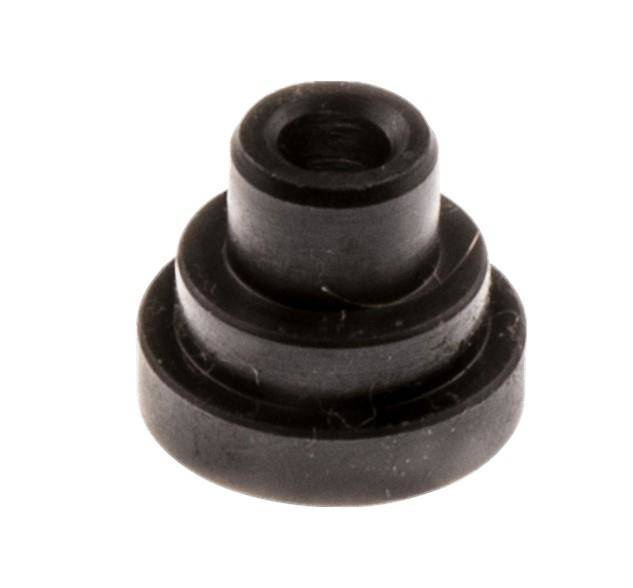 Sworzeń dźwigni 254 55 