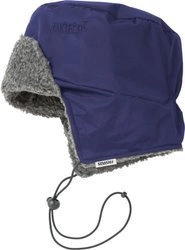 CZAPKA ZIMOWA FRISTADS HI-VIZ 9105 GTT