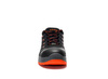 Buty GORE-TEX LOWA LARROX WORK GTX S3CI 