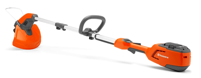 Podkaszarka akumulatorowa Husqvarna 115iL 33 cm