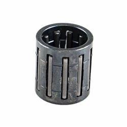 Łożysko korbowodu Husqvarna 340 345 346 350