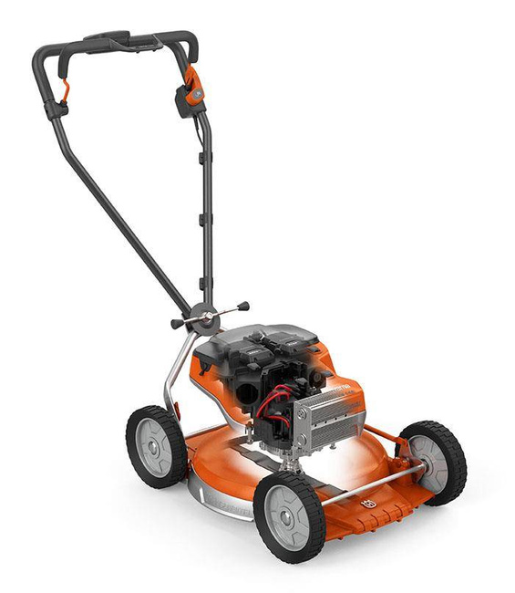 Kosiarka Akumulatorowa Husqvarna LB448i