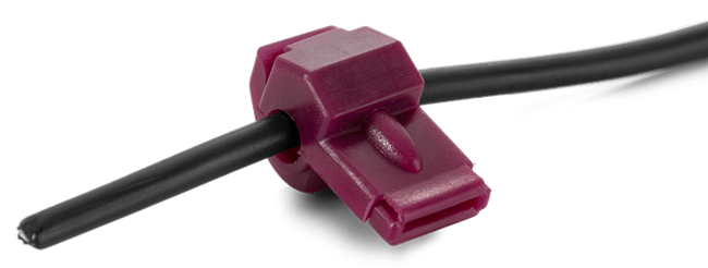 Wtyki przewodów Automower 5szt Husqvarana