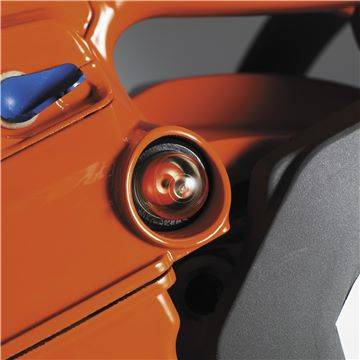 Pilarka spalinowa Husqvarna T435 + olej Husqvarna + ŁAŃCUCH GRATIS