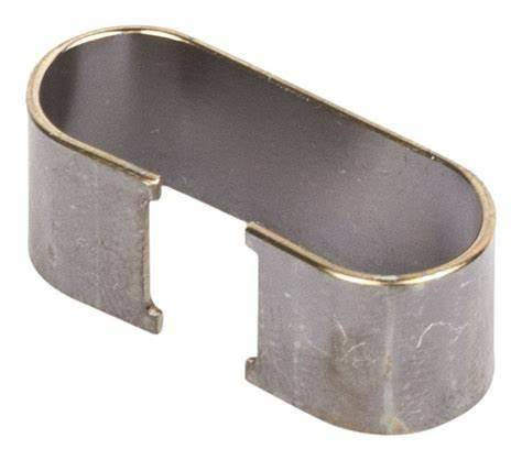 Sprężyna sprzęgła Husqvarna 365