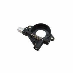 Pompa oleju Husqvarna 545 550 XP