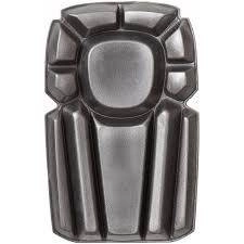 Nakolanniki Fristads 9200 KP